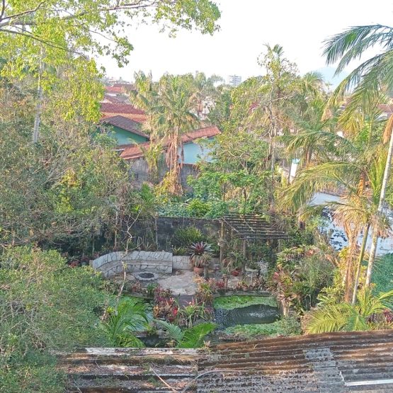 WhatsApp Image 2026-02-11 at 19.09.58 (3)